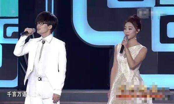 玖月奇迹|原创玖月奇迹隐秘离婚两年，王小海曾主动牵手被拒，夫妻早已各自发展