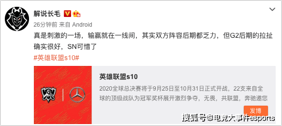 db14e5c4c66a43ef9ddc305f9f476c7e.png