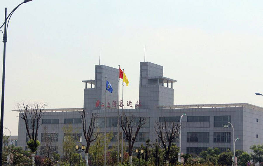 江苏人口大镇排名_江苏外来人口分布图(2)