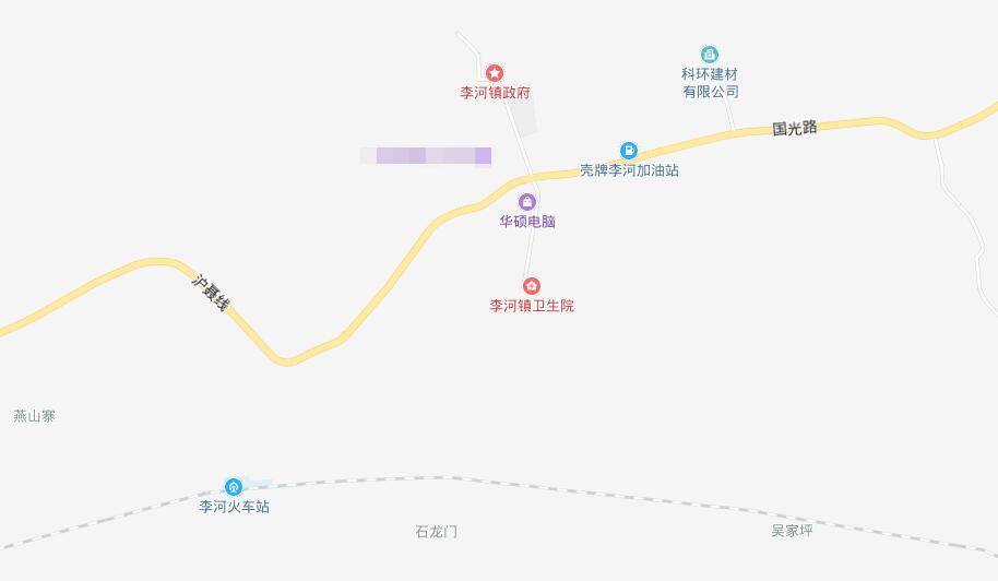 重庆市开州区各镇GDP_重庆市开州区(2)
