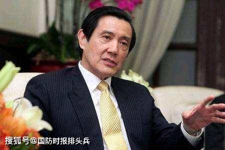 台湾地区|原创转性了？陈水扁：望看到朝野和解，两岸和解