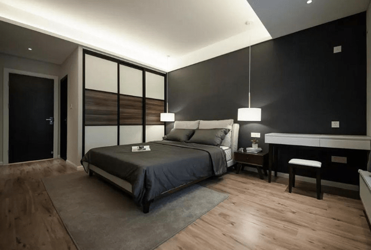 如何装修出温馨卧室 fa066b539c6e4616a6079de118c828db.png