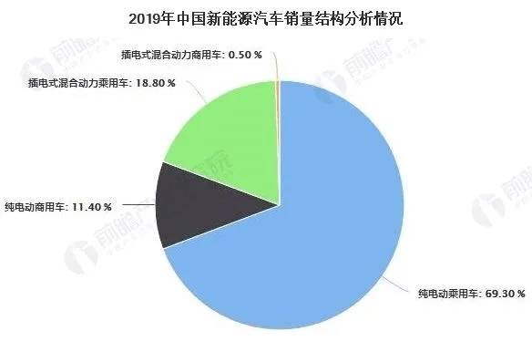 能源危机最新消息今天 09c866524e704d6c9392416c8cb8455c.jpeg