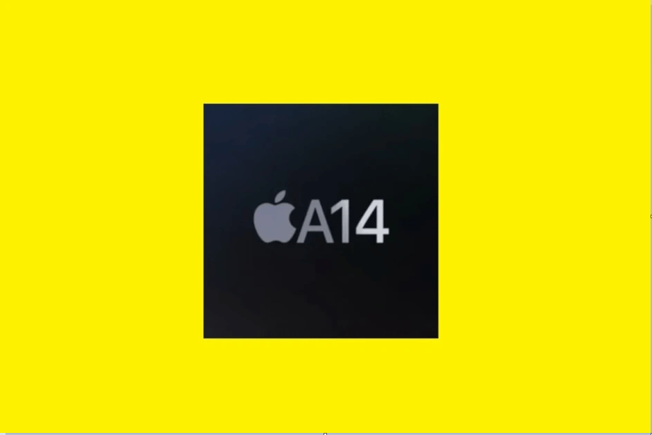 1809964cf49e4e60a18113db0a4cf73d.png
