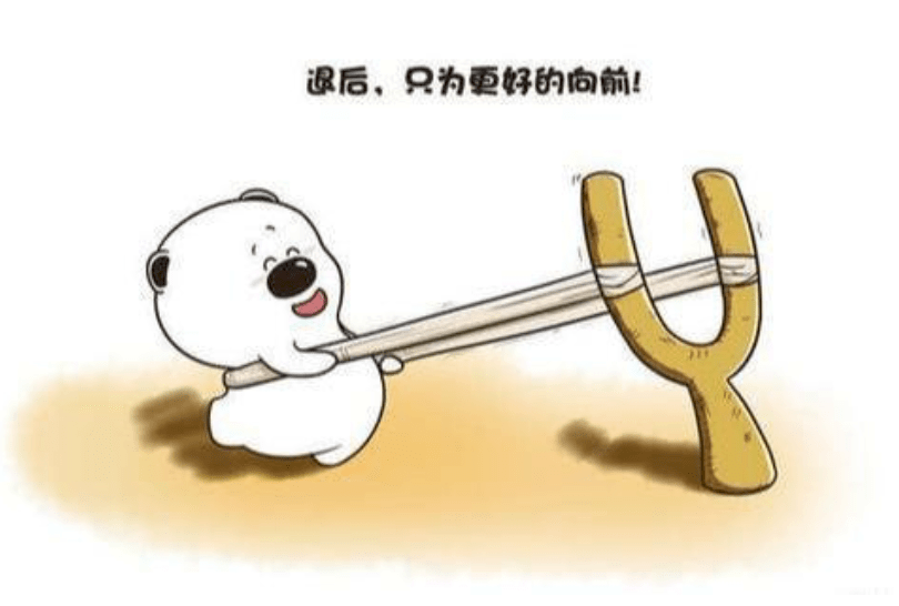 考试|2021年国家公务员考试常识积累：建安七子