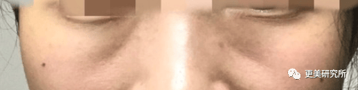 fa|鞠婧祎终于对上晚晚！两个镜头“造假精”，谁能艳压？