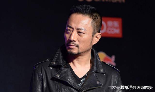 原创张晋将张歆艺称为张艺兴、袁弘表示他们已经习惯了