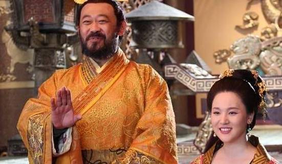历史上有没有程咬金其人 4ed37e4838fa42f3a3acc6d131233b56.jpeg