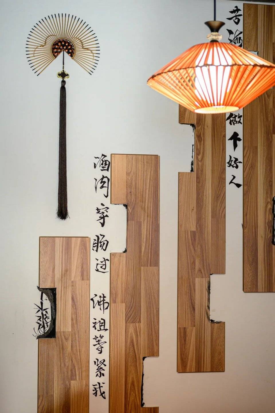 晓南|凌晨两点还在线！炸猪排！东晓南这家串烧炸物