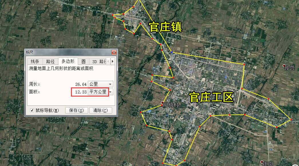 襄阳第五集人口规模城镇_襄阳致远学校规模图(3)