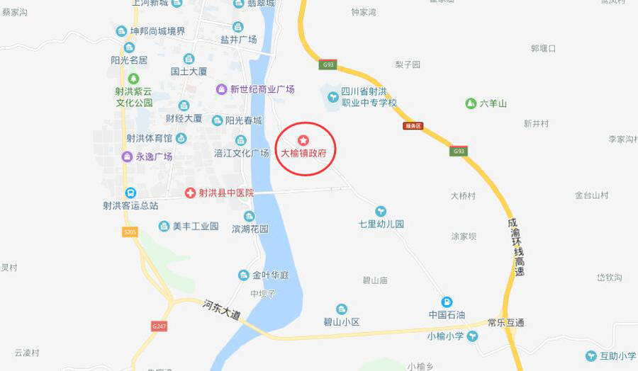 平坝夏云镇2020GDP_夏云头图片(2)