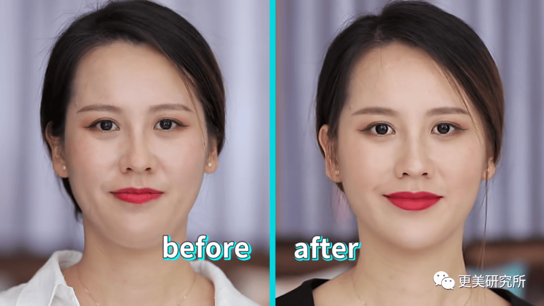 fa|鞠婧祎终于对上晚晚！两个镜头“造假精”，谁能艳压？