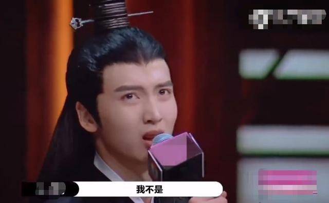 营业|原创UNINE晒毕业照,营业期将结束,却只记得李汶翰、嘉羿的绯闻