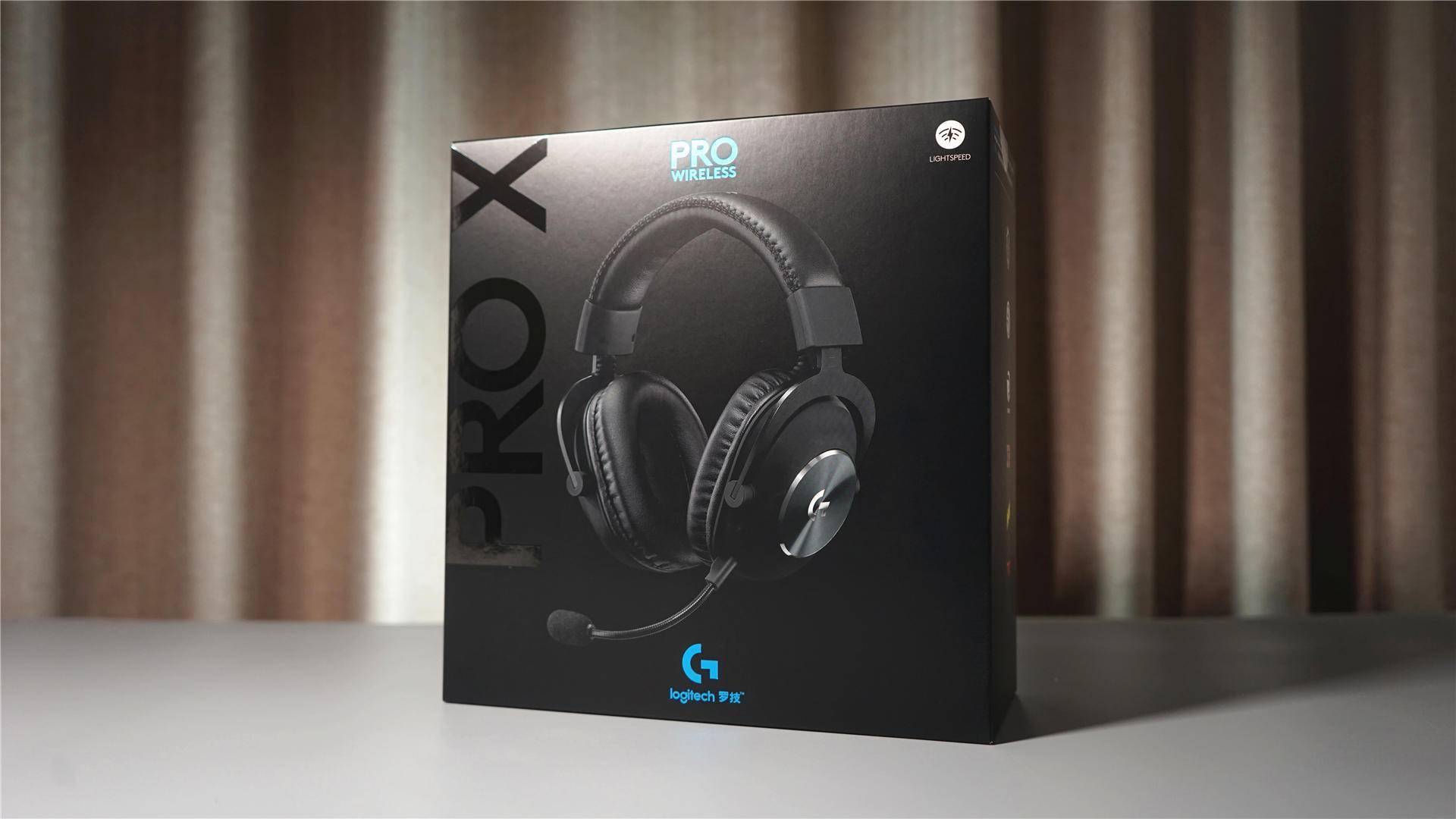 ps4pro游戏帧数 8a43aa600fcb4a469ccf0991f7cd76b5.jpeg