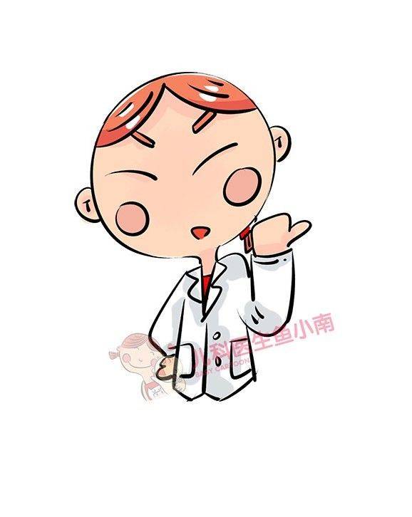 爸妈|此皮肤病秋季多发爸妈注意了