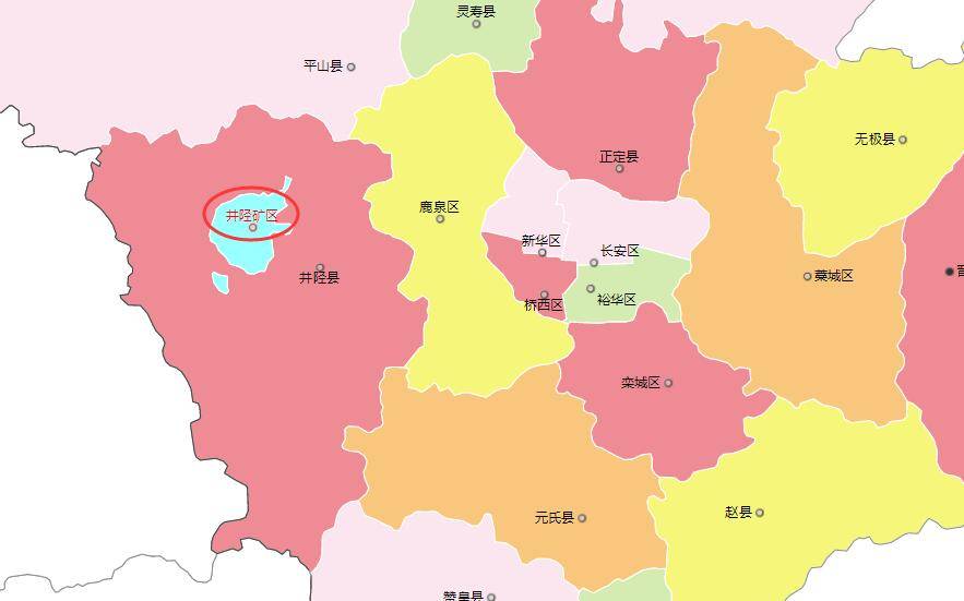 石家庄市人口_石家庄市地图(3)