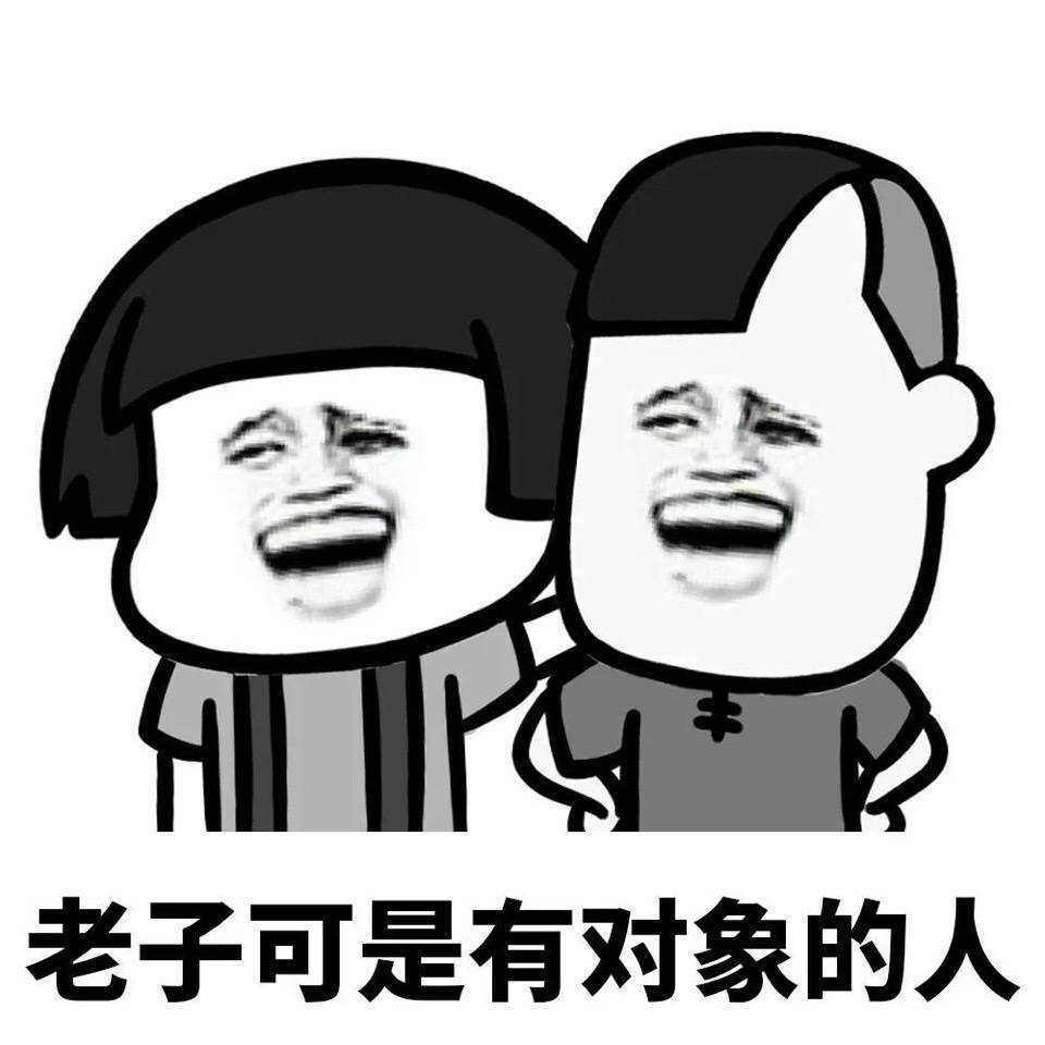 ba11bb291bad47a290ab4a078d11dd74.jpeg