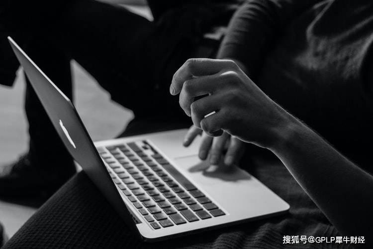 中国证监会|万联证券IPO“节外生枝” 踩雷中钰科技财务造假再收警示函