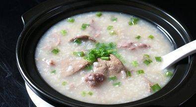 中医补血养血食疗方 0c90c2f5c3a44e87a126078424e5ff6a.jpeg