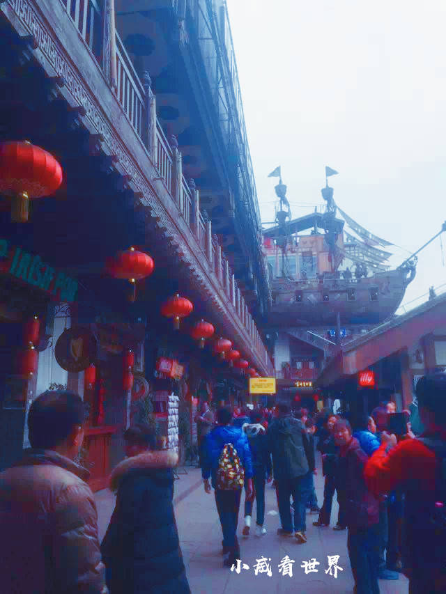 常州那个镇人口最多_赤壁那个镇人口最多(2)