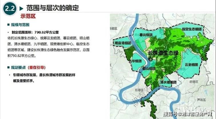 益阳市有多少人口2020(3)