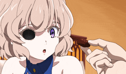 一名超级厉害的合法萝莉老师,通晓各门学科,但是这个身高仅为135cm.