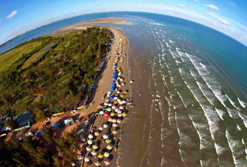 玉林市人均gdp_玉林市地图(3)