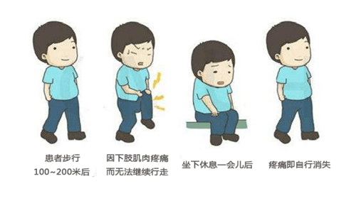 4276a0586b0240b8b7718778a5a426a9.png