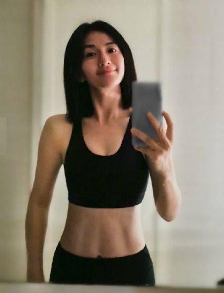 如何快速减肥一个星期瘦20斤 66d5a11702054ac39eaa9f65bfd641dd.jpeg