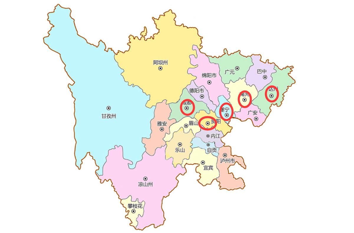 全国人口较少的是哪些省_禁毒手抄报全国一等奖(3)