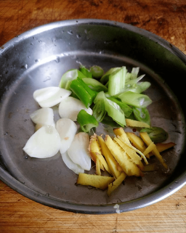 吃馒头下什么菜好吃 85d1c8023f14490d91f01e5bac9c9568.png