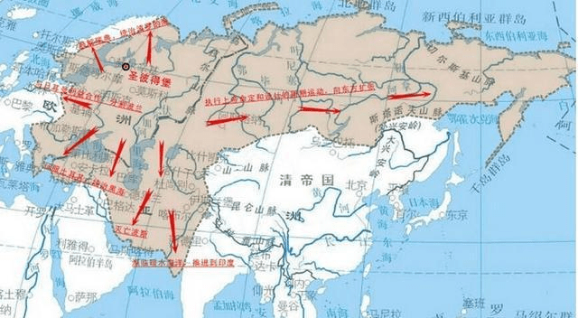 波兰有多少人口_波兰,物价超便宜的欧洲国家,还是全球最佳旅游目的地(3)