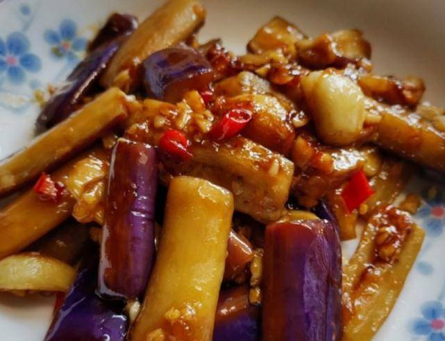 五花肉|香味浓郁，零失败超下饭推荐几道简单易学的家常菜