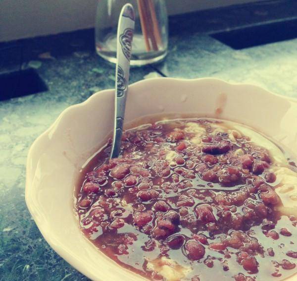 养脾胃的食疗方法推荐 aa714b80f7594562a7a58f2e0758af63.jpeg