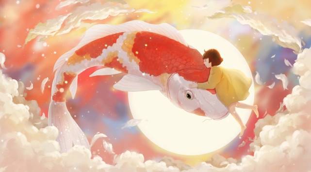 BJL平台集团|
想要偷走女人心 需要做到三个“舍得” 别不信(图1)