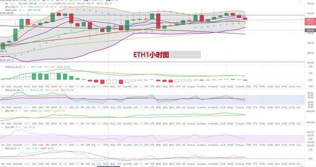 10日价格波动分析与展望