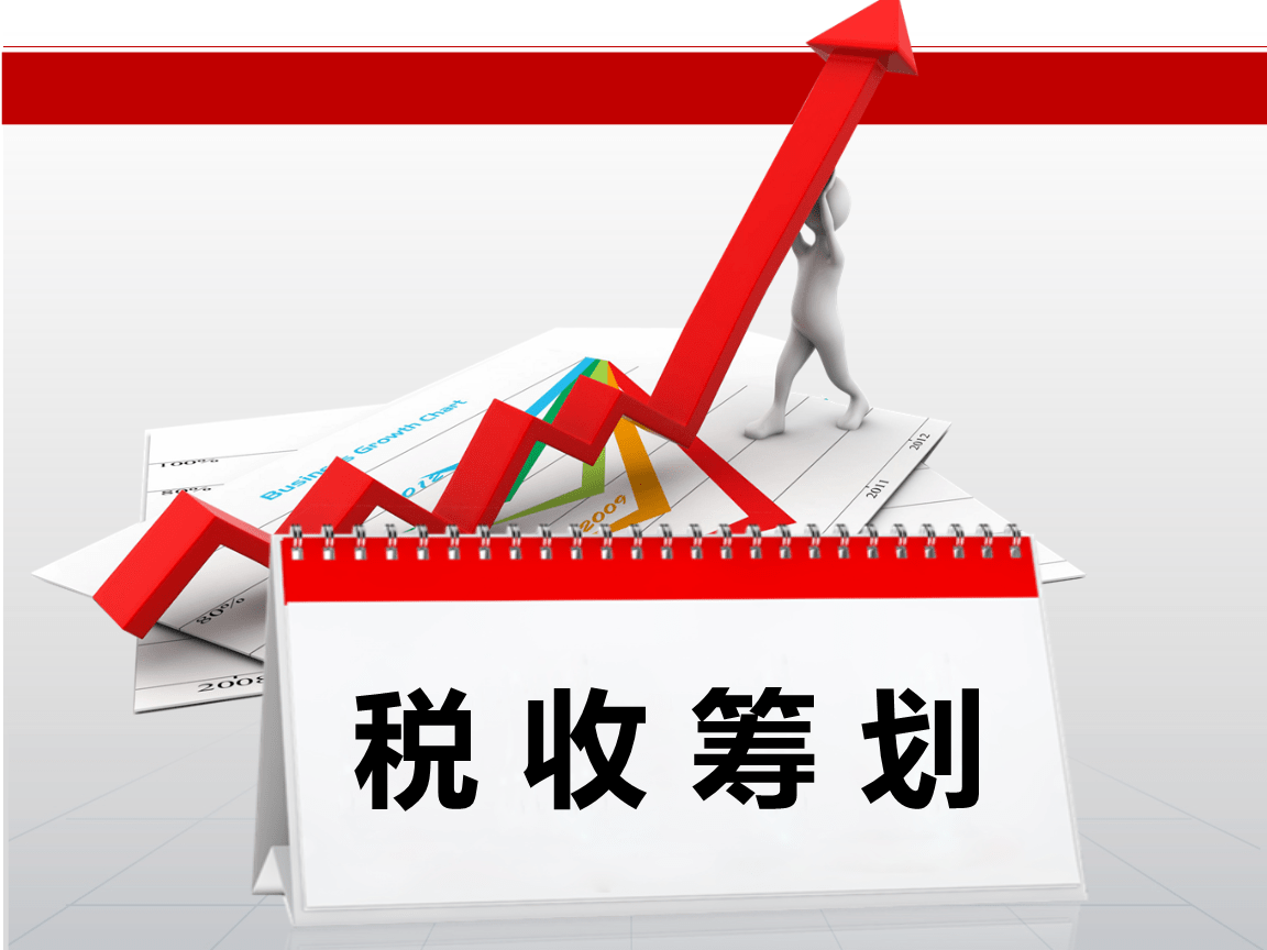 c05ed6611d98406ebf8b2979edfe8d5f.png