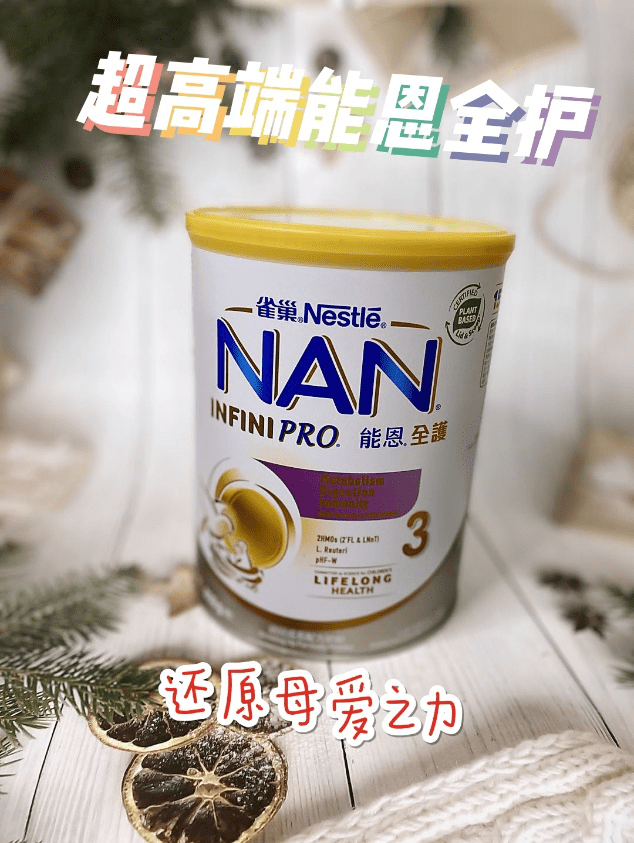 c794430fa5194bc9806ef8a666aa1703.png