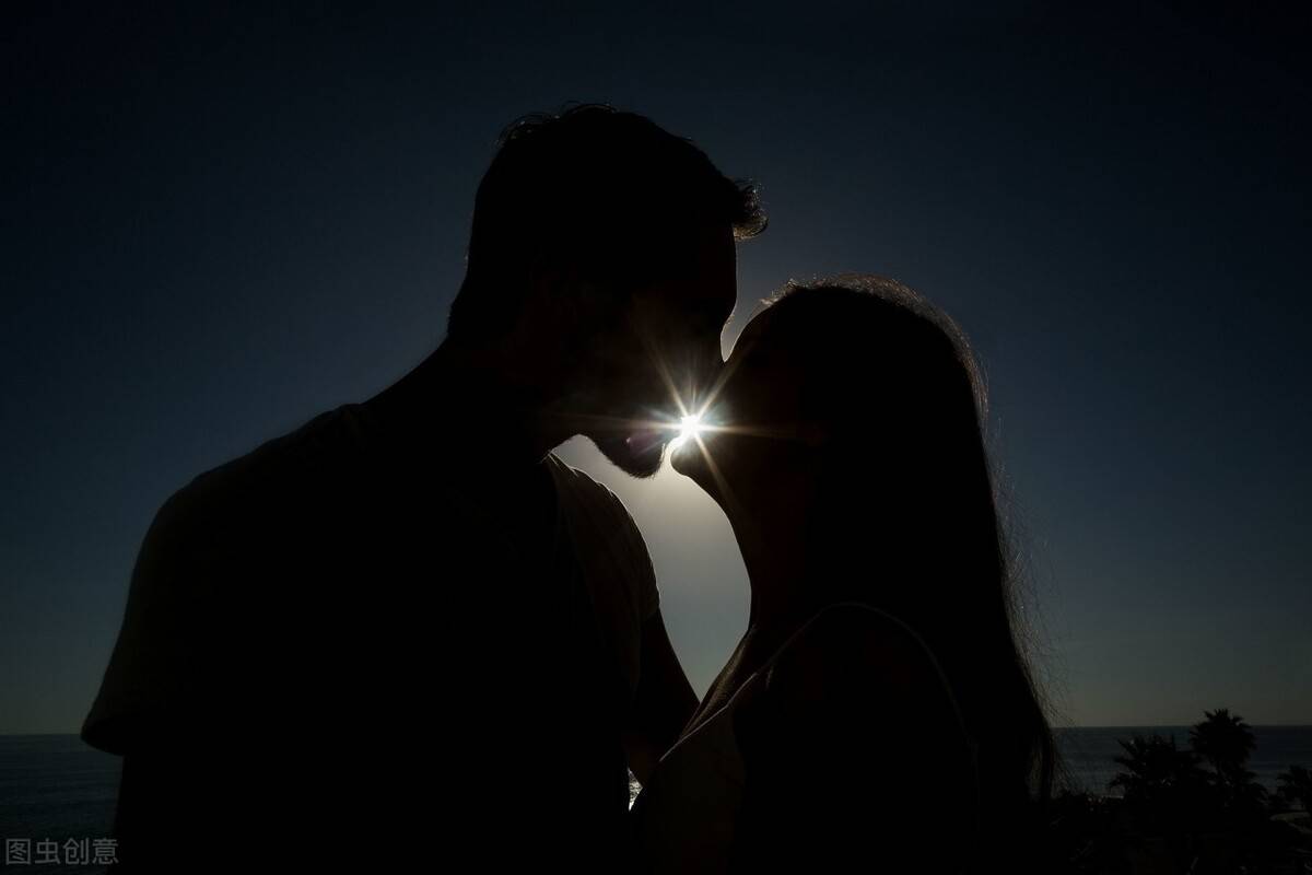 如何不被感情控制自己 e2a5df7302f8468ca6a68f2271c57e83.jpeg