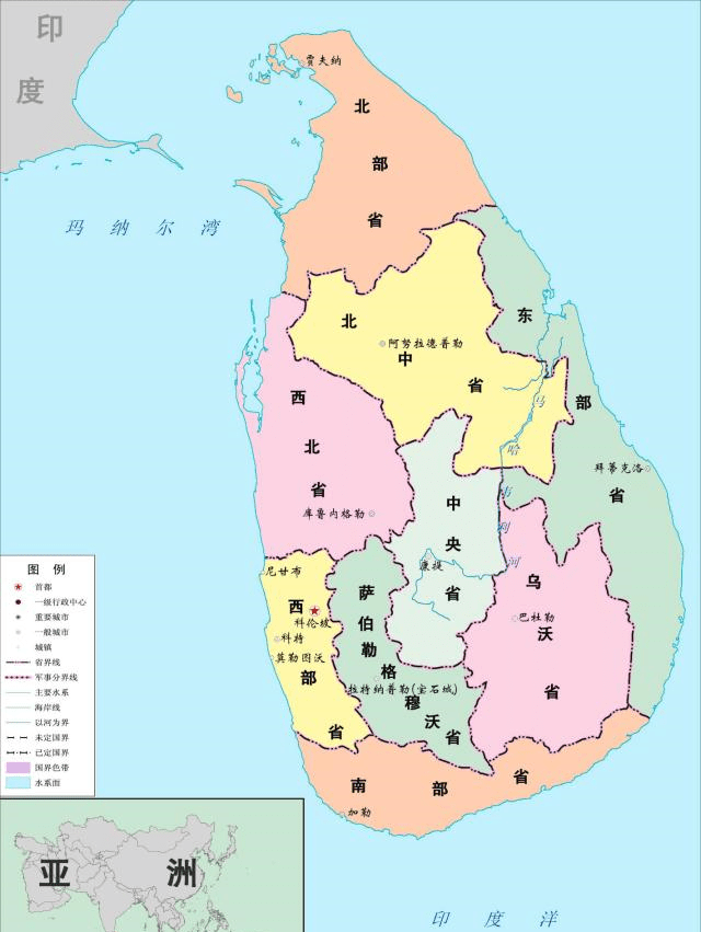 台湾多大面积和人口_台湾的面积和人口(3)