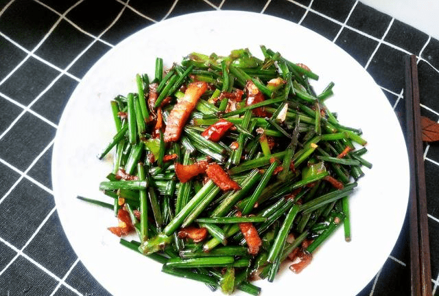 炒什么菜适合放味极鲜 e9d762c0e62a4f2594b3e827108df59a.png