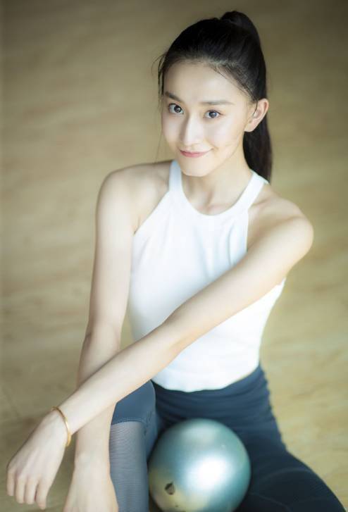 ec87a6733e134701bd3771697b3ea971.jpeg