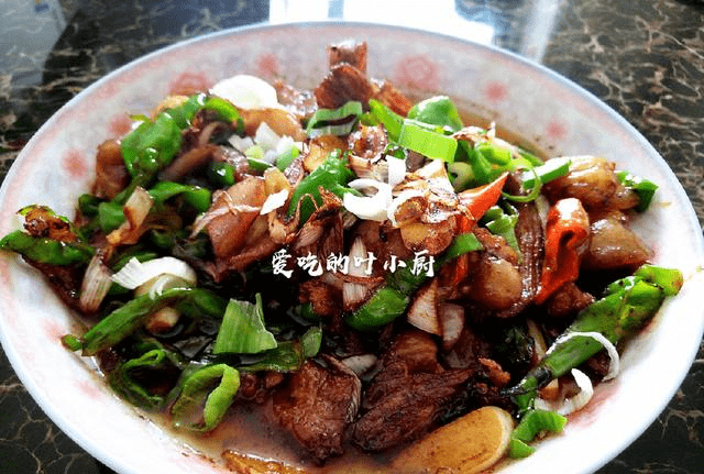 f1706c9224fe4710823cb9aff0258e5b.png