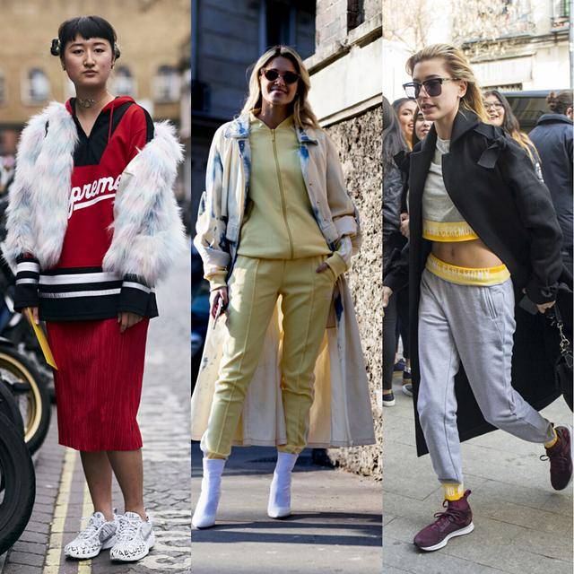 双肩|刘芸只顾打扮自己，9岁儿子衣服小到露肚腩，双肩耷拉仪态像郑钧