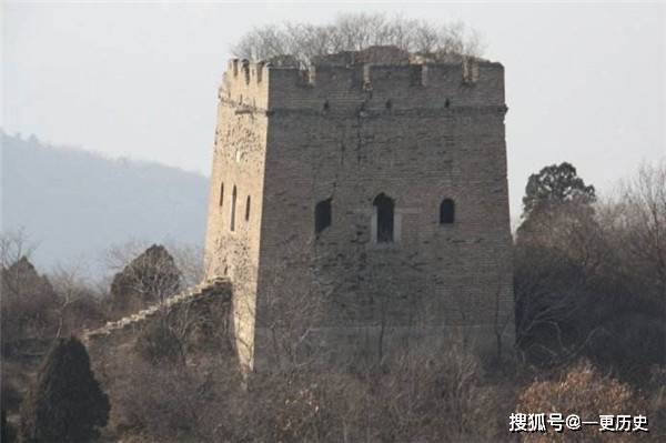 狼烟遍地bt下载_狼烟的冷知识_狼烟是用狼粪燃烧而成的吗