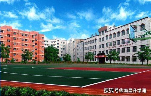 沈阳市中学排行：谁领风骚，谁潜力无穷？