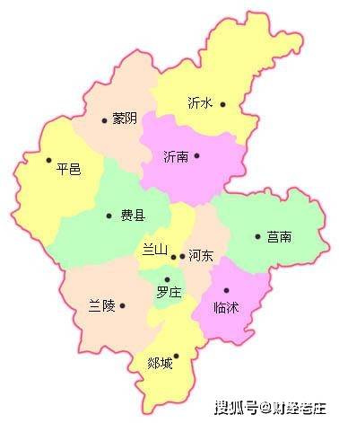 临沂gdp_临沂大学