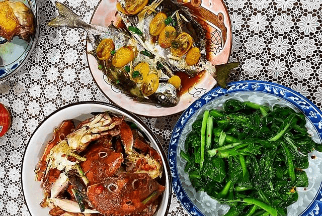 适合你做我猜的成语_你画我猜图案成语图片(3)