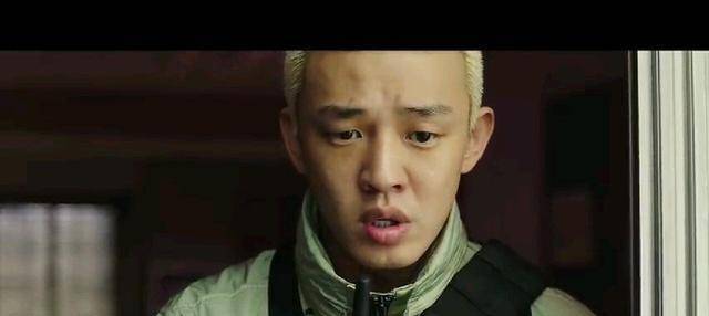 《活着"我想活下去"刘亚仁引线朴信惠极限逃生