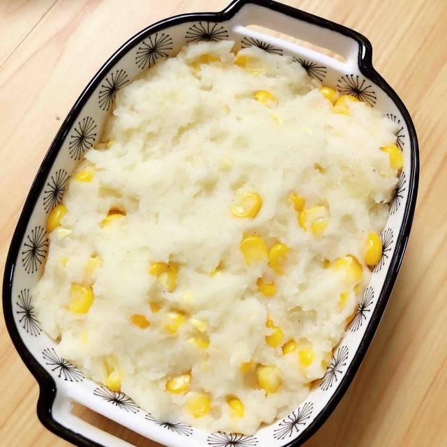 价格便宜|相当于吃了6个苹果，价格便宜，大人小孩都喜欢吃！秋季吃它